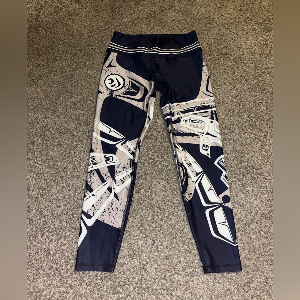 Nominou leggins L